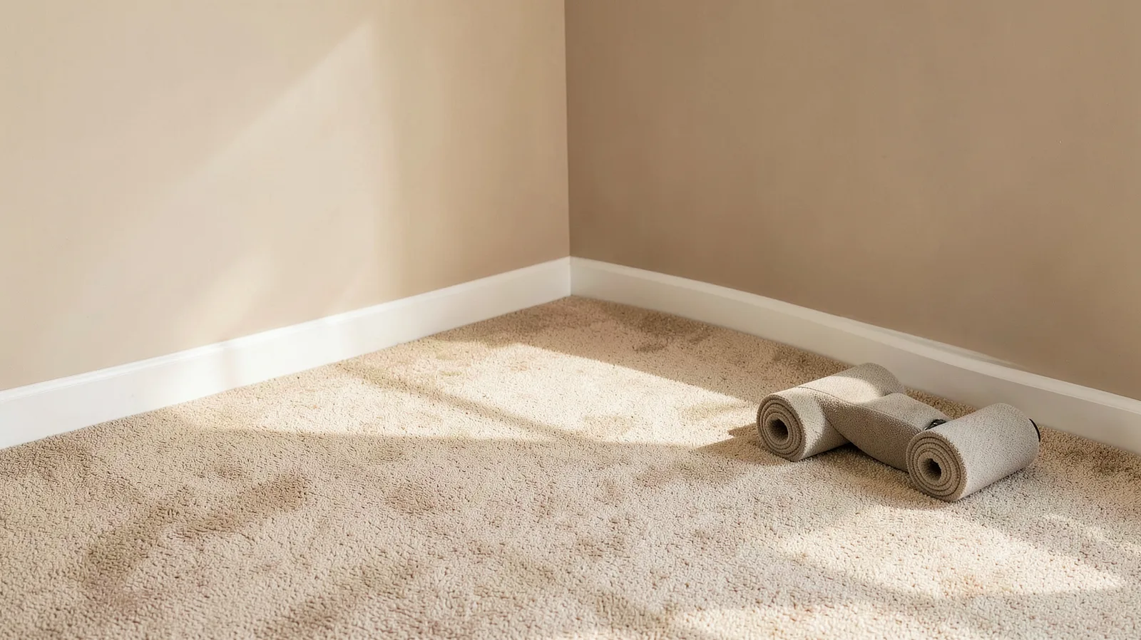 Carpet Installation in Russellville, OH near me